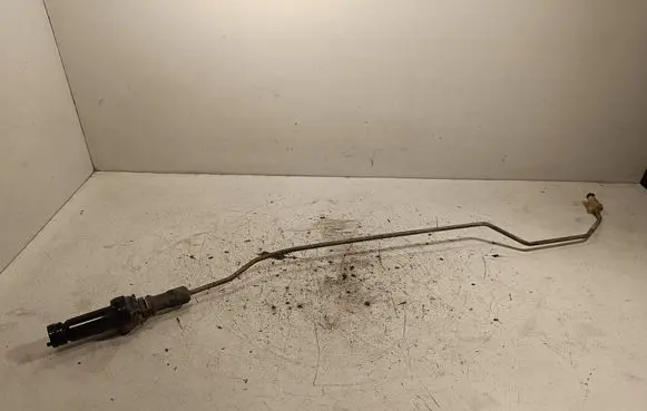 Opel Insignia B Clutch pipe/line 24583993
