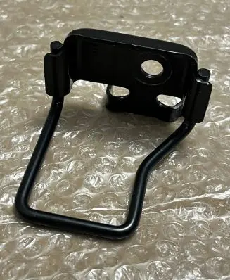 Mercedes-Benz B W246 W242 Other interior part A2469230014
