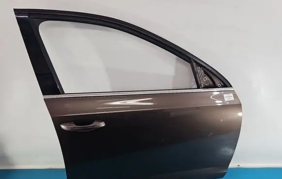Skoda Octavia Mk3 (5E) Front door IMPRK1557560