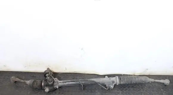 Audi A4 S4 B7 8E 8H Steering rack