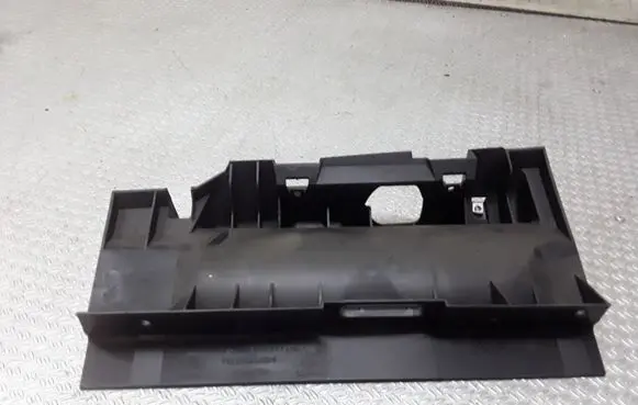 Land Rover Range Rover Sport L320 Other dashboard part FCL500260C01
