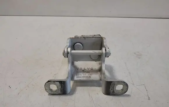 Volvo XC40 Tailgate/trunk/boot hinge 32296044