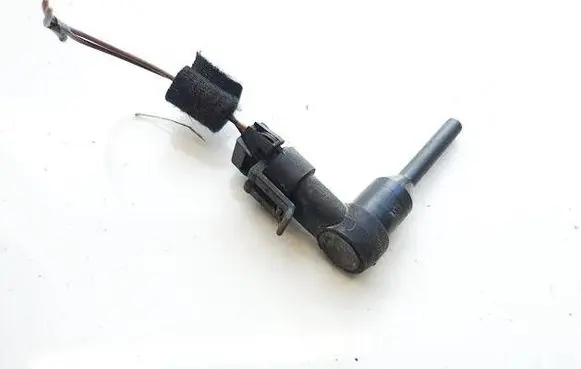 Opel Astra G Sensor 
