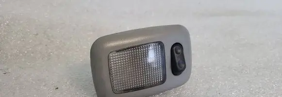 Renault Laguna I Other interior light 770082217 1470
