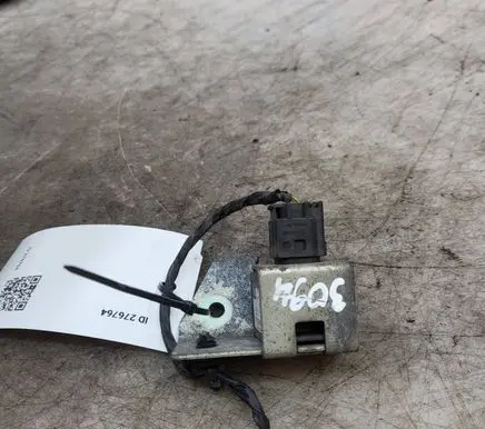 Volvo V60 Sensor 7G9N3C187AA
