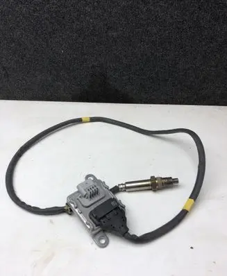 Renault Master III Lambda probe sensor SNS0958A