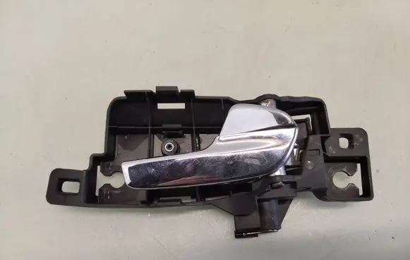 Ford S-MAX Front door interior handle 6M21U22600