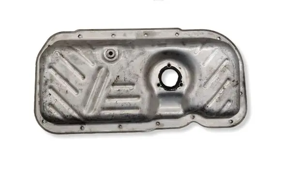 Audi A7 S7 4G Oil sump 059103602AA