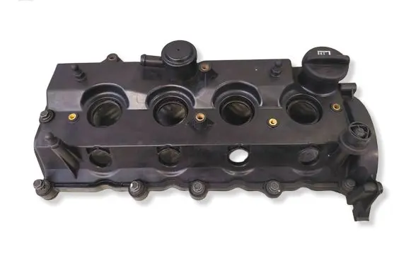 Opel Zafira B Rocker cam cover 8980011422