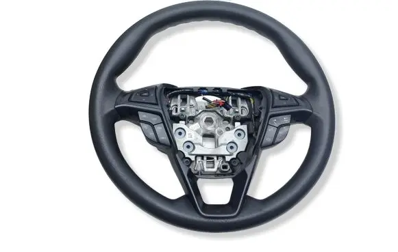 Ford Edge II Steering wheel FT433600DD3ZHE
