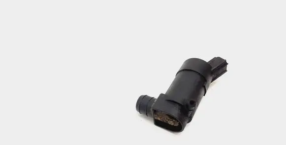 Volvo S80 Windscreen/windshield washer pump