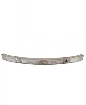 Mercedes-Benz ML W164 Front bumper cross member