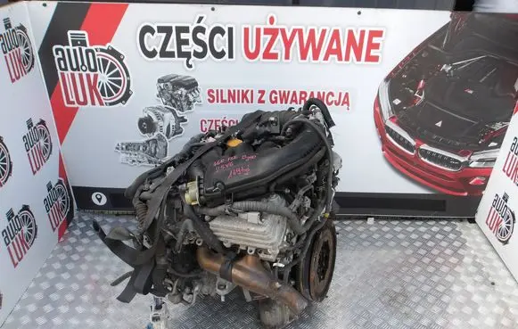 Lexus IS 200-300 Engine swap 4GR-FSE