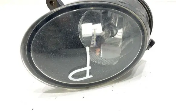 Audi A6 Allroad C6 Front fog light 4F0941700