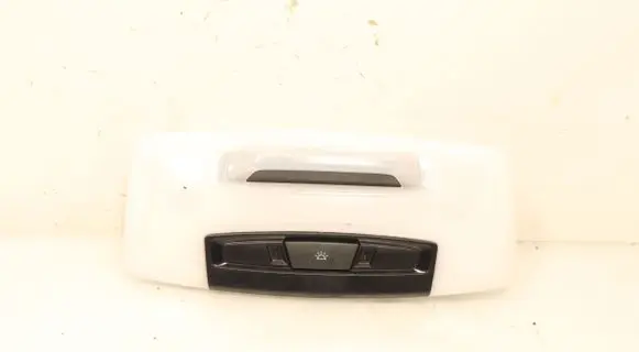 BMW 2 F45 Other interior light 196121