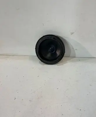Headlight/headlamp dust cover