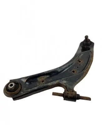Nissan X-Trail T32 Front lower control arm/wishbone