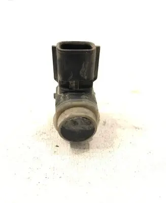 Renault Megane III Parking PDC sensor 607040 420002R