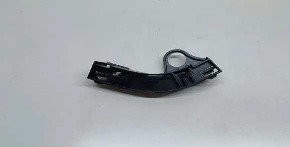 BMW X5 E70 ABS brake wheel speed sensor 7165472 51127165472