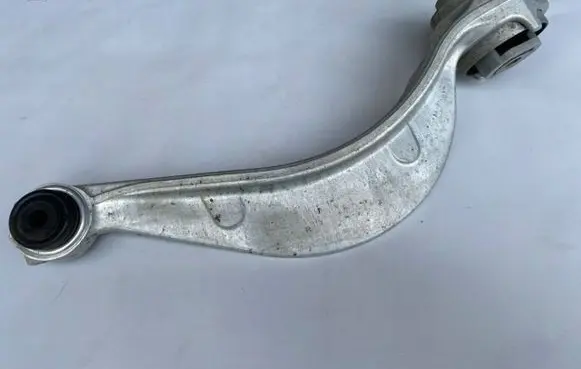 Jaguar F-Pace Front lower control arm/wishbone HK83-3C256-AE