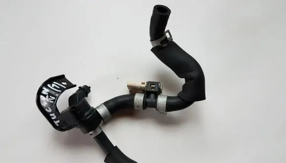 Hyundai Tucson IV NX4 Vacuum valve 289102M442 289242M610