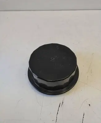 Peugeot 508 AdBlue liquid reservoir 9800048980