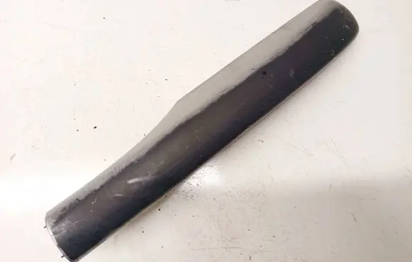 Peugeot 307 Roof bar rail 9641411777