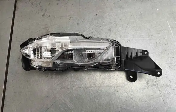 Toyota Yaris Cross LED Daytime headlight 8144B0D160