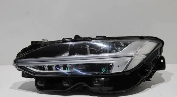 Volvo S90, V90 Headlight/headlamp