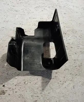 BMW 4 F32 F33 Other interior part 7289141 11252010 SP06840