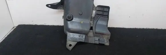 Dacia Lodgy Other engine bay part 638316907R