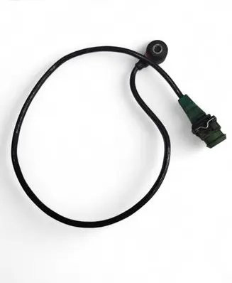 Audi A4 S4 B5 8D Detonation knock sensor 054905377h