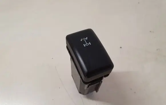 Opel Frontera B Differential lock switch M16334