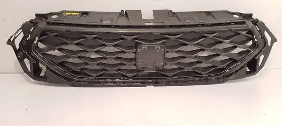 Seat Ateca Front grill 575853654P