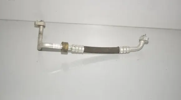 BMW i3 Air conditioning (A/C) pipe/hose 9291270 64539291270