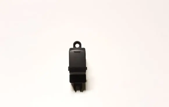 Nissan Murano Z50 Electric window control switch 5115Z