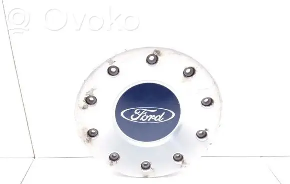 Ford Galaxy Original wheel cap 7M5601149A