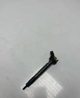 Audi A6 S6 C7 4G Fuel injector 059130277CD