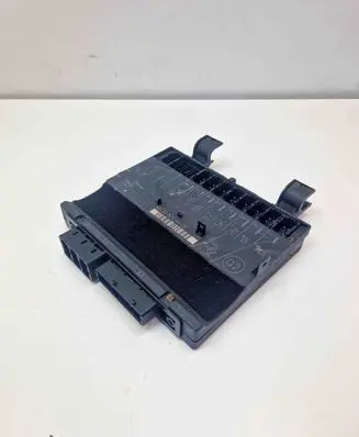 Mercedes-Benz SL R230 Seat control module 2308204426 A2308204426