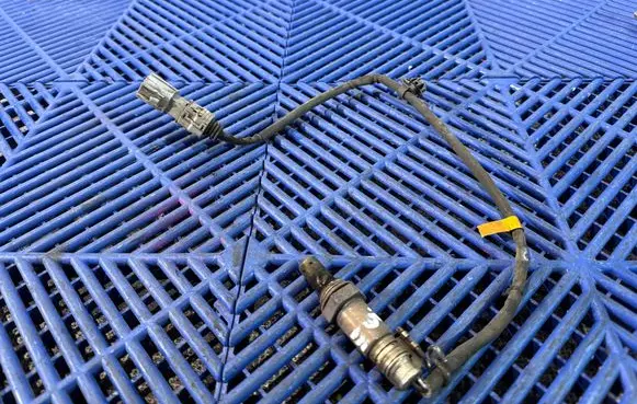 Toyota Auris E180 Lambda probe sensor