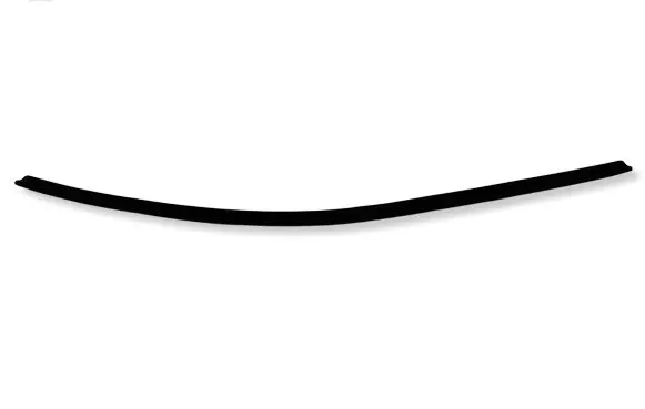 BMW 2 F22 F23 Engine compartment rubber 7240785