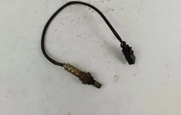 Audi A4 S4 B8 8K Lambda probe sensor 06E906265