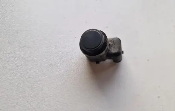 Nissan Qashqai+2 Parking PDC sensor 28438BG00A