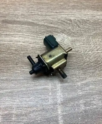 Mazda 6 Turbo solenoid valve K5T46592