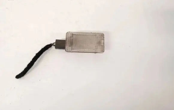 Ford S-MAX Other interior light 84aG13547AA