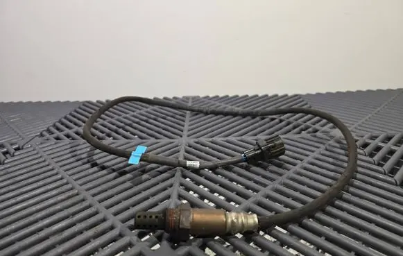 Toyota Prius (XW20) Lambda probe sensor