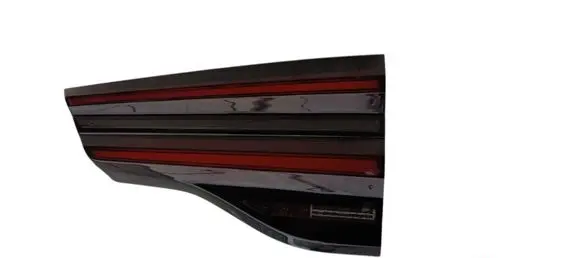 BMW X3 G01 Rear/tail lights H4946305210