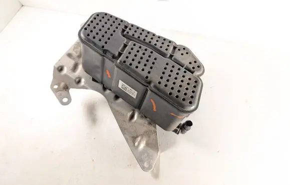 Audi A8 S8 D5 Active carbon filter fuel vapour canister 4N0201801C