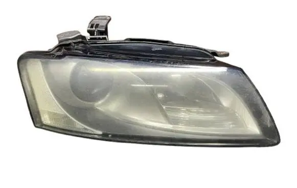 Audi A5 8T 8F Headlight/headlamp 8T0941004AB 89321341