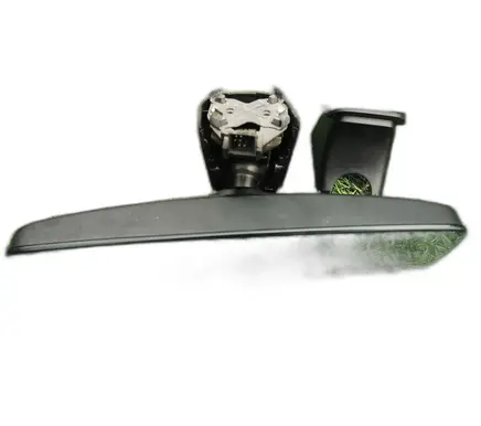 Audi Q5 SQ5 Rear view mirror (interior)